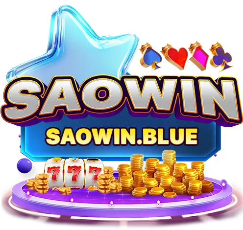 Saowin runtime-error – Tháng 12 Đột Phá Saowwin Chơi Là WIN 2025