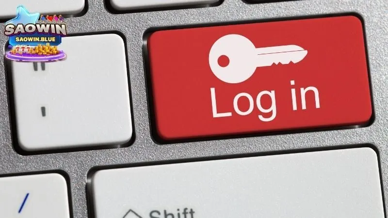 Hướng dẫn chi tiết 