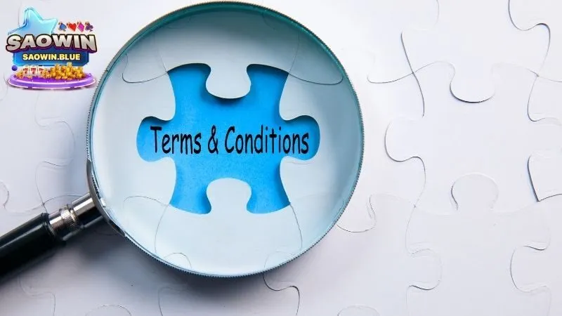 Đăng Ký và Tài Khoản