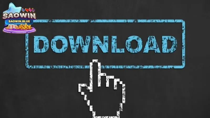 Thanh toán Nhanh chóng