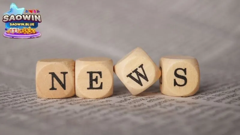 So Sánh Với Các Nhà Cái Khác