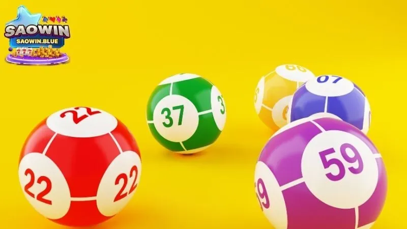 Phân tích tỷ lệ trúng thưởng cao của SAOWIN